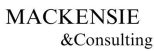 mackensieconsulting