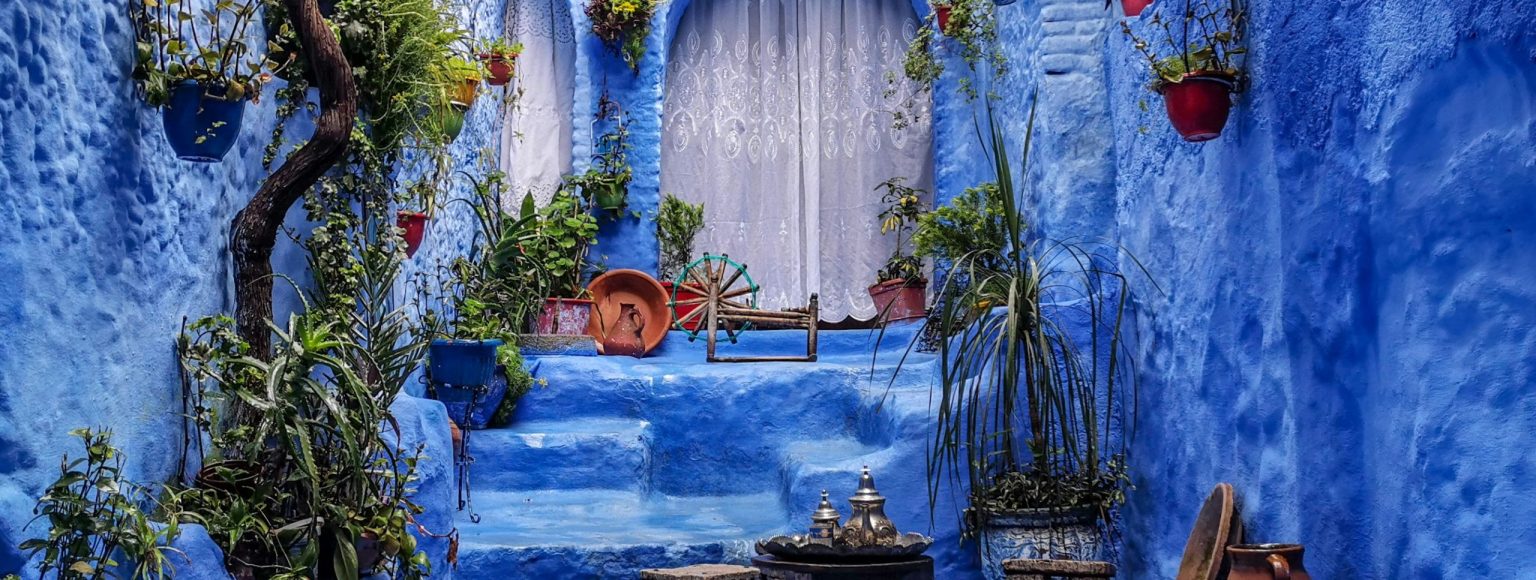 kyriacos-georgiou-CMmgfHQiYsc-unsplash