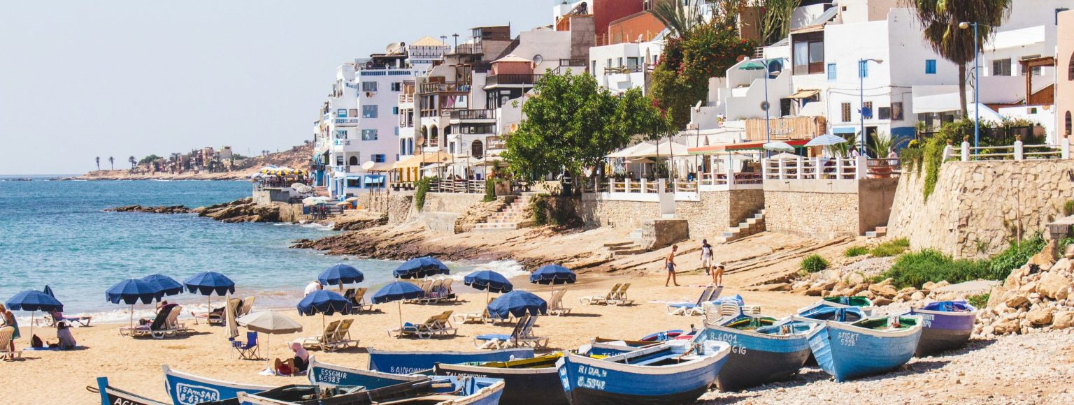 louis-hansel-YHEGboFZ3g8-unsplash