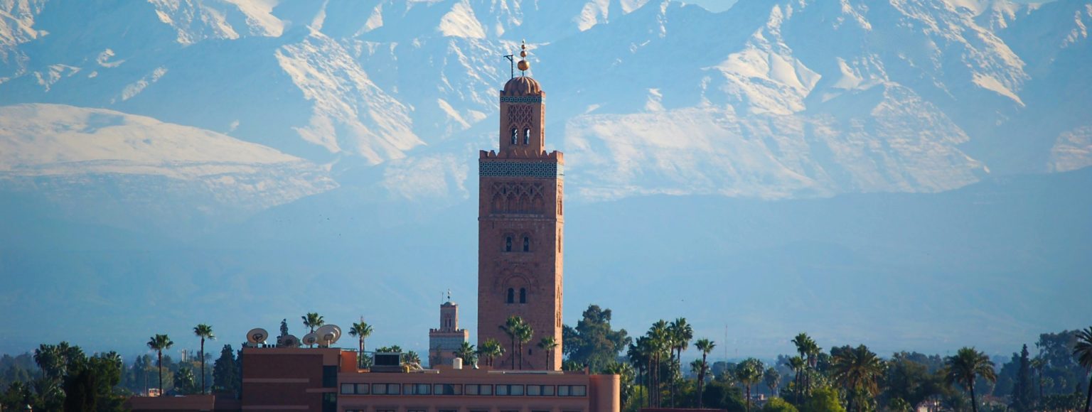 paul-macallan-CFKksjYRSQ8-unsplash