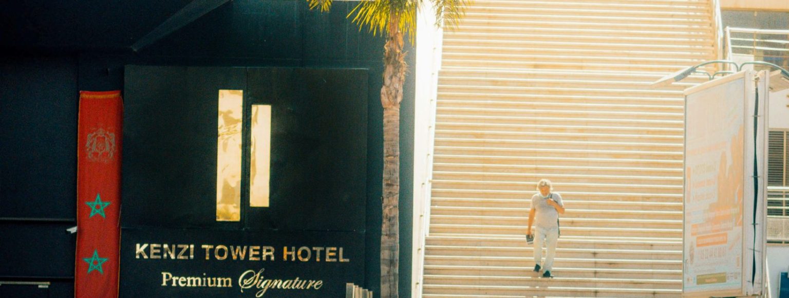 salah-regouane-gLe2wbAPQ1Y-unsplash