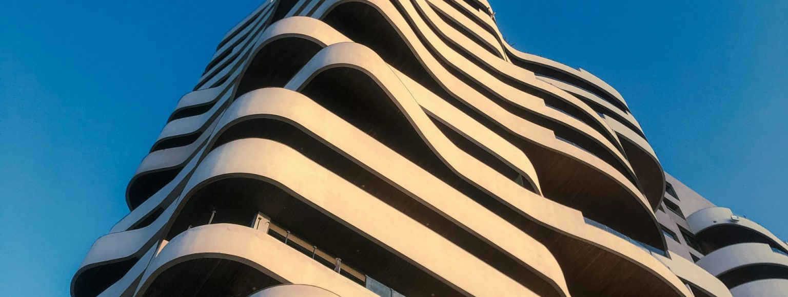 steeph-almer-9vVOlk79rNI-unsplash