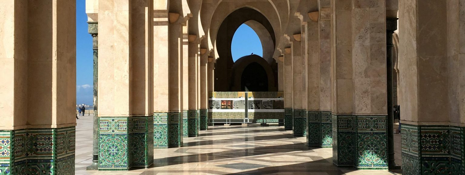 vlad-d-FiNmnUQqIUU-unsplash